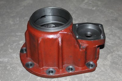 722中橋上殼生產(chǎn)廠家與購買便宜的機械配件的指南 長葛市光磊機械配件專業(yè)服務(wù)