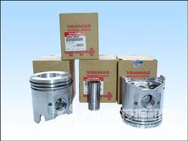 廣州展華工程機械配件 優(yōu)質(zhì)選擇與行業(yè)引領(lǐng)