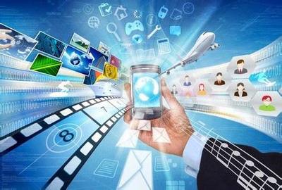 微信開發(fā)在企業(yè)發(fā)展中扮演的關鍵角色