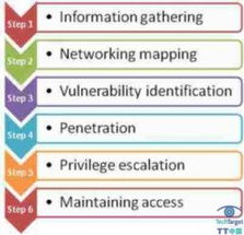 網絡技巧門戶 從黑客網到多元化的網絡技術生態