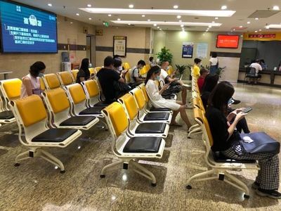 赴澳探親旅游重啟熱潮涌現，簽注預約火熱折射市場復蘇信號