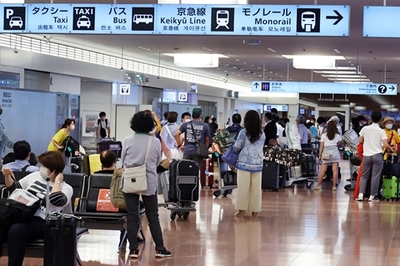 泰國擬推免費(fèi)加強(qiáng)針，冀望中國游客回歸重振入境旅游業(yè)